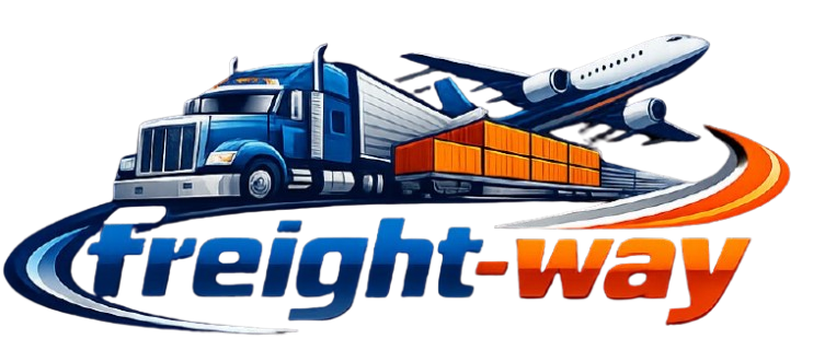 freight-way